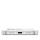 SWITCHEASY 0,35 do iPhone 17 Pro (Translucent ) 4895241136559 - 1416078 - zdjęcie 6